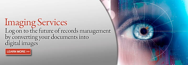 Citadel Information Management Slider Image